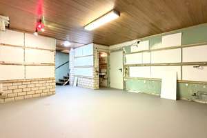 Geräumige ruhig gelegene 4 Raum Maisonette-Wohnung mit Garten – Die vollständige Adresse der Immobilie erhältst du vom Anbieter., 40627 Gerresheim, Düsseldorf – Vorschaubild 38