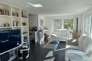 Ihr neues Zuhause - Top modernisiertes Wohnhaus mit Traumlage in Gelobtland! – Die vollständige Adresse der Immobilie erhältst du vom Anbieter., 9496 Marienberg – Vorschaubild 23