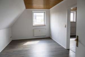 Wohnhaus (6 Zimmer) mit Terrasse & Garten im Grünen, 2 Stellplätze – Bahnhofstr. 14, 38474 Tülau – Vorschaubild 16