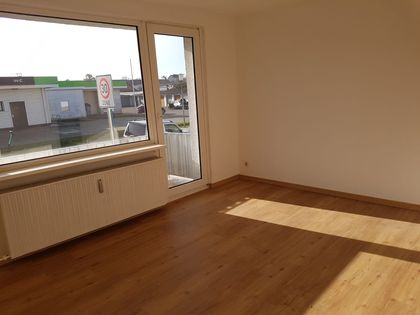 Wohnung Mieten In Hageberg Immobilienscout24