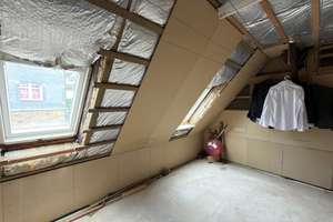 Charmantes Einfamilienhaus mit Atelier & Entwicklungspotenzial – 45 km von Köln, mitten im Grünen – Die vollständige Adresse der Immobilie erhältst du vom Anbieter., 51766 Engelskirchen – Vorschaubild 60