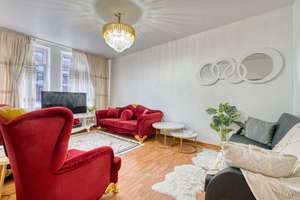 Property thumbnail 3