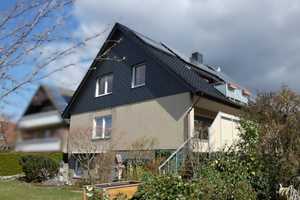 Ein klasse Haus in guter Lage! – Schaumburg (Kreis) – Vorschaubild 6