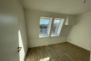 Helle attraktive 5-Zimmer-DG-Wohnung mit EBK und Loggia – Die vollständige Adresse der Immobilie erhältst du vom Anbieter., 49074 Innenstadt, Osnabrück – Vorschaubild 17