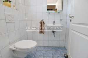 Ideal auch fürs Alter! Barrierefreier KfW 70 Bungalow auf großzügigem Grundstück in Quickborn – Pinneberg (Kreis) – Vorschaubild 8