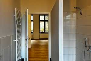 Ansprechende und sanierte 2-Zimmer-Erdgeschosswohnung in Wuppertal – Neue Friedrichstraße 1, 42105 Wuppertal – Vorschaubild 17