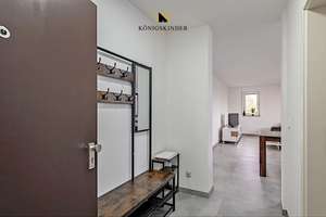 TOP Lage in Bonlanden-3-Zimmer-Wohnung mit Süd-West-Balkon & Aufzug– ideal zum Wohnen oder Vermieten – Die vollständige Adresse der Immobilie erhältst du vom Anbieter., 70794 Filderstadt – Vorschaubild 9