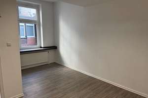 Einfamilienhaus für Gewerbliche Nutzung – Amtsgerichtsstraße 35, 47119 Ruhrort, Duisburg – Vorschaubild 4