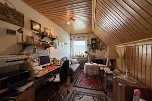 Property thumbnail 12