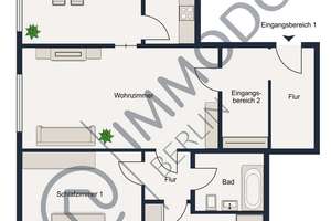 Property thumbnail 14