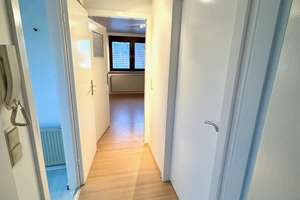 Familienfreundliches Zweifamilienhaus in ruhiger Lage – Altkönigstraße 2, 65795 Hattersheim am Main – Vorschaubild 23