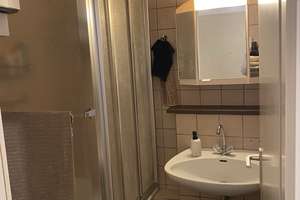 Gemütliche 2Zi-DG-Wohnung – Die vollständige Adresse der Immobilie erhältst du vom Anbieter., 76131 Innenstadt-Ost, Karlsruhe – Vorschaubild 6