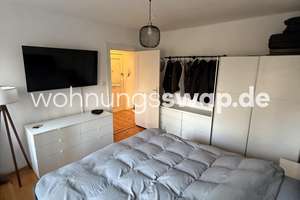 Wohnungstausch: Mühlenstraße 64B – Mühlenstraße B 64, 12000 Lankwitz, Berlin – Vorschaubild 5