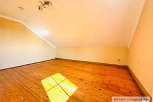 Heimeliges Wohnhaus mit großem Grundstück! – Straubing-Bogen (Kreis) – Vorschaubild 3