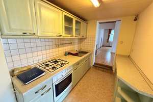 Höll Immobilien: Verkauft schöne Doppelhaushälfte mit gepflegtem Garten in Bitterfeld/Wolfen – Brehnaer Straße 81, 6749 Anhalt-Bitterfeld (Kreis) – Vorschaubild 8