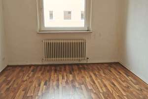 Bezugsfreie & geräumige 3-Zimmer-Wohnung in ruhiger Lage. Ausgezeichneter Grundriss – Die vollständige Adresse der Immobilie erhältst du vom Anbieter., 13403 Reinickendorf (Ortsteil), Berlin – Vorschaubild 5
