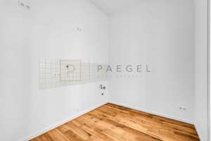 Hochwertige 2-Zimmer-Wohnung in grüner Lage von Berlin-Buch! – 13125 Buch, Berlin – Vorschaubild 15