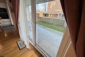 2,5-Zimmer-Erdgeschosswohnung mit Terrasse und Garten in Top-Lage Münster-Hiltrup – Die vollständige Adresse der Immobilie erhältst du vom Anbieter., 48165 Hiltrup-West, Münster – Vorschaubild 6