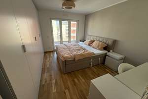 Wohnen mit Charakter: 3-Zimmer-Wohnung in Regensburg – 93053 Galgenberg, Regensburg – Vorschaubild 21