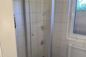 Doppelhaushälfte saniert in Lüchow (Wendland) – Ackerweg 6, 29439 Lüchow-Dannenberg (Kreis) – Vorschaubild 11