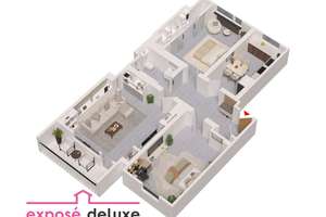 !! Perfekte Wohnung am Weltkulturerbe !! – Die vollständige Adresse der Immobilie erhältst du vom Anbieter., 45141 Stoppenberg, Essen – Vorschaubild 21