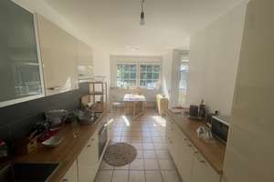 3-Zimmer-Wohnung mit Balkon in Dortmund Nette – Die vollständige Adresse der Immobilie erhältst du vom Anbieter., 44359 Nette, Dortmund – Vorschaubild 6