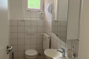 Großzügige 2-Zi-EG-Wg mit 28 qm Nebenraum & 2 Stellplätze u. kl. Gartenanteil – Die vollständige Adresse der Immobilie erhältst du vom Anbieter., 76764 Rheinzabern – Vorschaubild 12