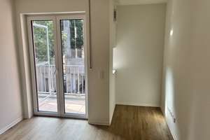 Kompaktes 1-Zimmer-Apartment: Urbanes Leben in Köln-Raderberg – Sechtemer Straße 2, 50968 Raderberg, Köln – Vorschaubild 8