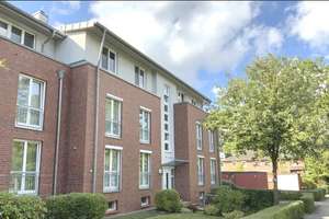 Property thumbnail 1