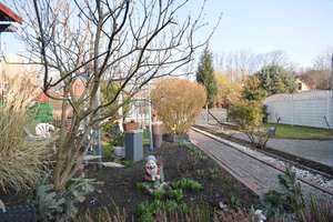 Ein Haus für 2: Kleines, gemütliches Reihenhäuschen mit Garten ... – Die vollständige Adresse der Immobilie erhältst du vom Anbieter., 38667 Bad Harzburg – Vorschaubild 8