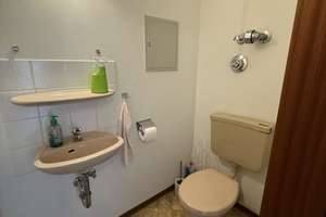 Ruhige und gut geschnittene 3-Zimmer-Wohnung mit Balkon Aufzug und Stellplatz – Sankt-Gallener-Straße 48, 89079 Wiblingen, Ulm – Vorschaubild 23