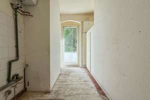 Kompakte 1-Zimmer-Wohnung mitten in Neukölln – Die vollständige Adresse der Immobilie erhältst du vom Anbieter., 12049 Neukölln (Ortsteil), Berlin – Vorschaubild 3