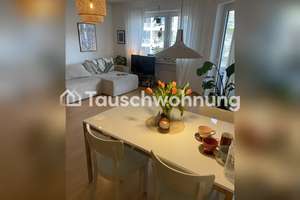 Tauschwohnung: Gemütliche Wohnung mitten in Sülz, suche Größeres in Köln – Die vollständige Adresse der Immobilie erhältst du vom Anbieter., 50937 Sülz, Köln – Vorschaubild 1