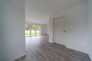 Modernes Mehrfamilienhaus in KFW 40 QNG  – Die vollständige Adresse der Immobilie erhältst du vom Anbieter., 26316 Varel – Vorschaubild 7