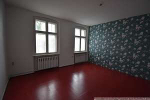 Property thumbnail 19