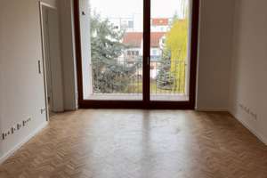 Erstbezug Neubau: 2 Zimmer Wohnung in Berlin Weißensee – Langhansstraße 24, 13086 Weißensee, Berlin – Vorschaubild 6