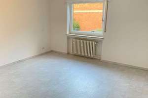 Stadtwohnung mit Charme und Komfort in Düsseldorf-Eller – Die vollständige Adresse der Immobilie erhältst du vom Anbieter., 40229 Eller, Düsseldorf – Vorschaubild 9
