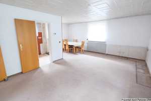 Das eigene Häuschen am plätschernden Bach – Stuttgart – Vorschaubild 8