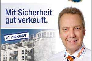 ++E-STOPPENBERG++BLICK AUF`S WELTKULTURERBE++DG++SÜD/WEST BALKON++1A GEPFLEGTES HAUS ++ – Die vollständige Adresse der Immobilie erhältst du vom Anbieter., 45327 Stoppenberg, Essen – Vorschaubild 16