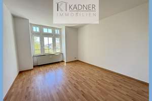 Lieblingsplatz? Großzügige 3 Zi.WE mit Balkon im Plauener Westend – Liebknechtstr. 84, 8523 Siedlung Neundorf, Plauen – Vorschaubild 6