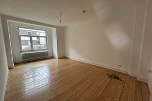 Wohnträume für Familienträume! – Huttenstr. 11, 38114 Nordstadt, Braunschweig – Vorschaubild 2