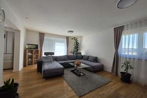 Hochwertiges Wohn- und Geschäftshaus mit bebaubarem Grundstück – Die vollständige Adresse der Immobilie erhältst du vom Anbieter., 87452 Altusried – Vorschaubild 14