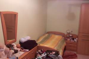 Wohnen mit Charakter: 2-Zimmer-Wohnung in Hildesheim – Ernst-Ohlmer-Straße 17, 31139 Moritzberg / Bockfeld, Hildesheim – Vorschaubild 4