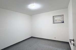 City- Duplexhouse with garage and a nice view – Die vollständige Adresse der Immobilie erhältst du vom Anbieter., 65191 Südost, Wiesbaden – Vorschaubild 10