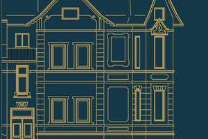 Property thumbnail 21