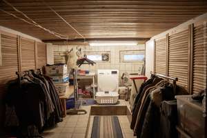 Gepflegtes Einfamilienhaus in zentraler Lage – Die vollständige Adresse der Immobilie erhältst du vom Anbieter., 47533 Kleve – Vorschaubild 23