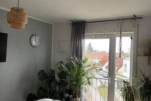 Property thumbnail 8