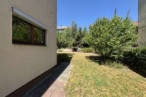 Charmantes 3-Familienhaus in begehrter und ruhiger Wohnlage von Stuttgart-Feuerbach – 70469 Lemberg/Föhrich, Stuttgart – Vorschaubild 6