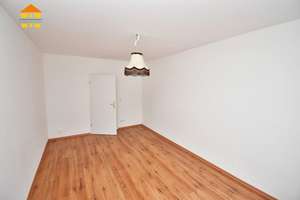 Sie suchen Ihre erste eigene Wohnung? HIER ist Sie! – Jahnstraße 63, 9126 Lutherviertel, Chemnitz – Vorschaubild 16