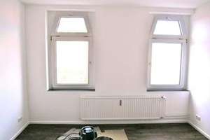 Anlageobjekt in der Holtenauer Straße – Die vollständige Adresse der Immobilie erhältst du vom Anbieter., 24118 Ravensberg, Kiel – Vorschaubild 4